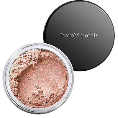 bareMinerals All-Over Face Color Advanced Clear Radiance