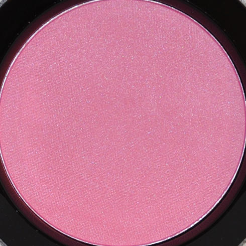 MAC Beauty Powder Blush Hello Kitty Collection Tippy #1