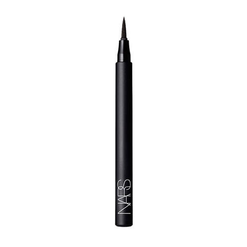 NARS Unrestricted Matte Eyeliner Stylo