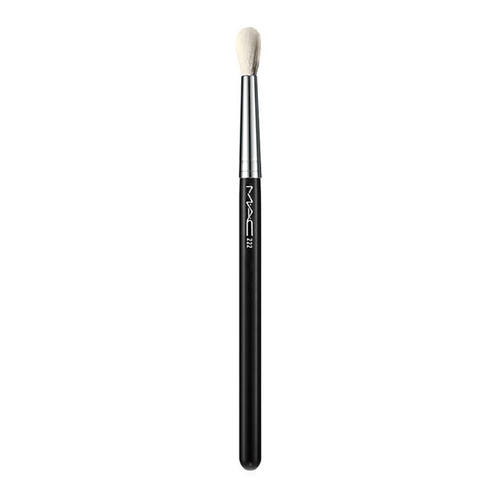 MAC Tapered Blending Brush 222