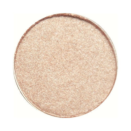 MAC Eyeshadow Refill Sugarshot