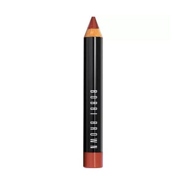 Bobbi Brown Lip Crayon Naked Pink