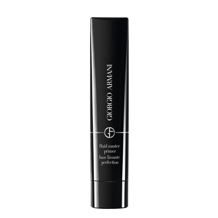 Giorgio Armani Master Primer Mini