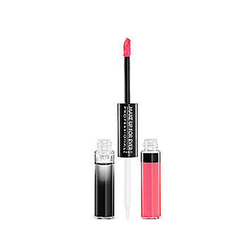 Makeup Forever Aqua Rouge Lip Color 20
