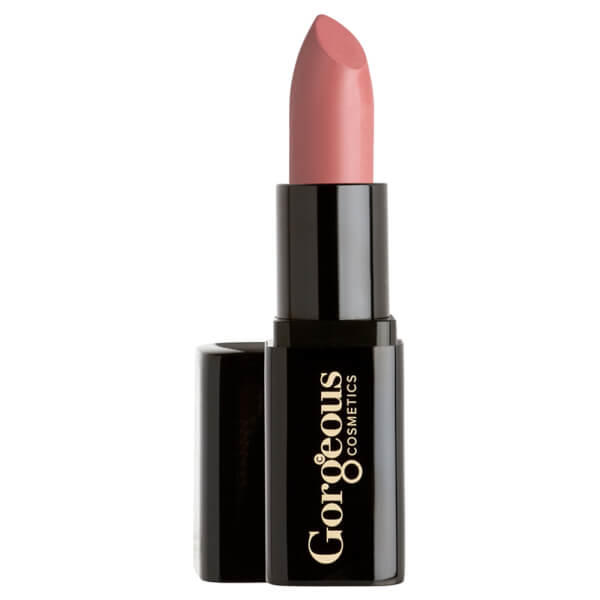 Gorgeous Cosmetics Lipstick Whimsy