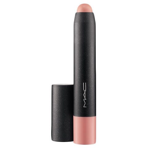 MAC Patentpolish Lip Pencil Innocent 