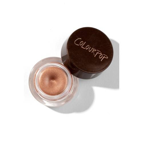 Colourpop Creme Gel Colour Nut