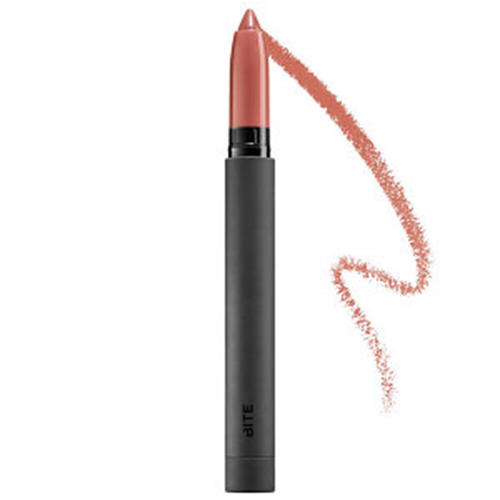 Bite Beauty Lip Crayon Amaretto