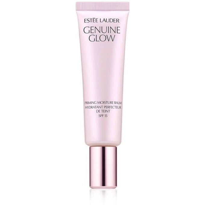 Estee Lauder Genuine Glow Priming Moisture Balm Mini