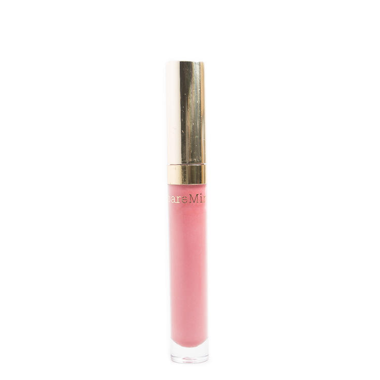 bareMinerals Lipgloss Live Wire
