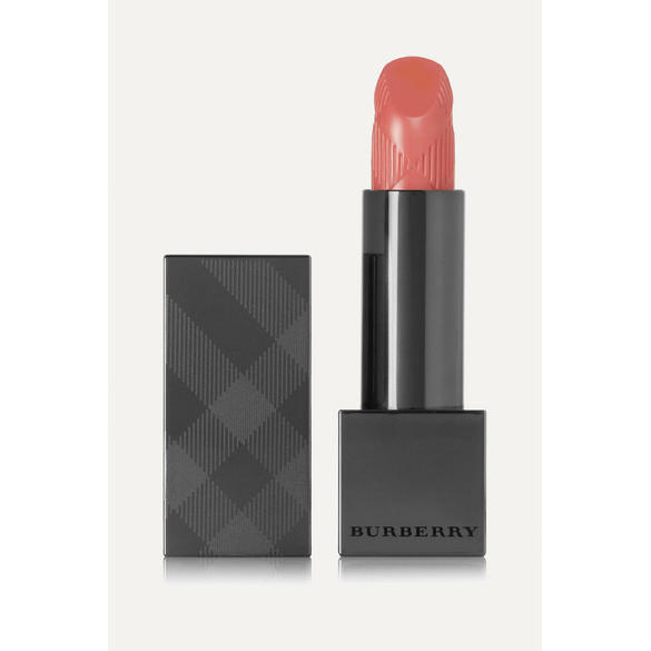 Burberry Kisses Lipstick Nude Pink No. 05 Mini