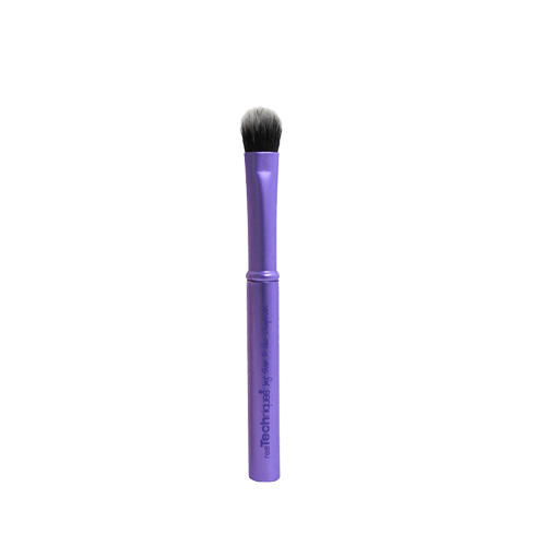 Real Techniques Mini Shading Brush