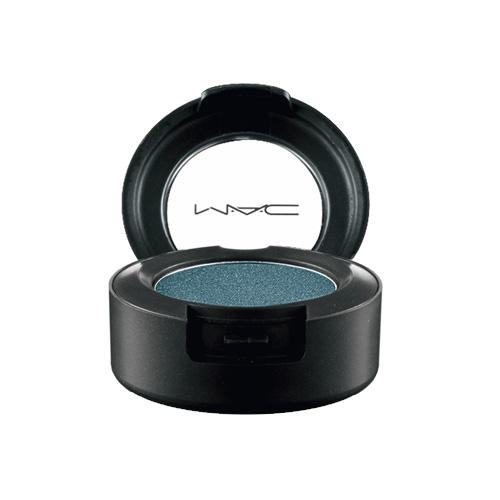 MAC Starflash Eyeshadow Strike A Pose
