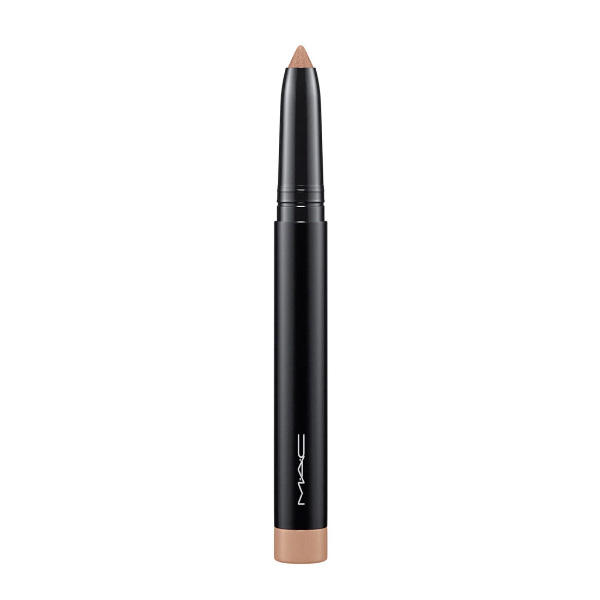 MAC Pro Longwear Colour Stick Bleached Out Beige