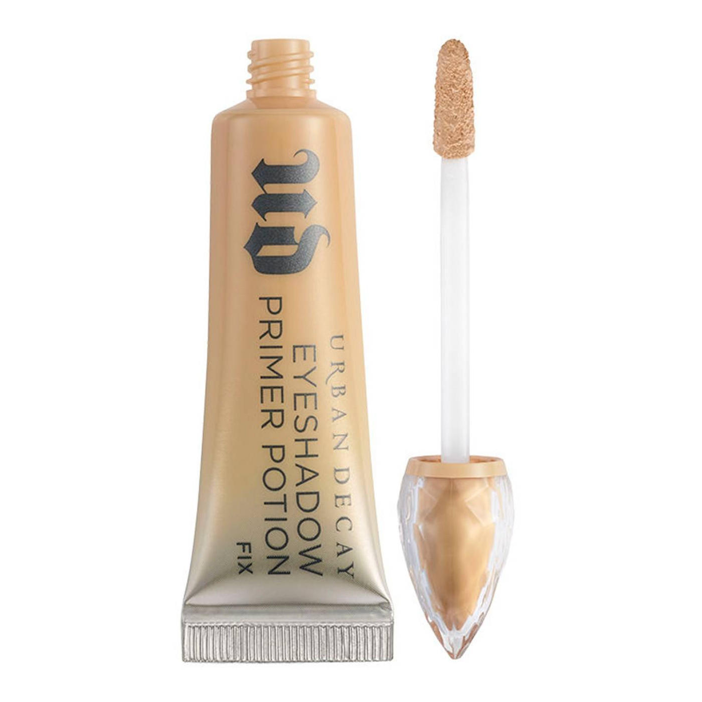Urban Decay Eyeshadow Primer Potion Fix