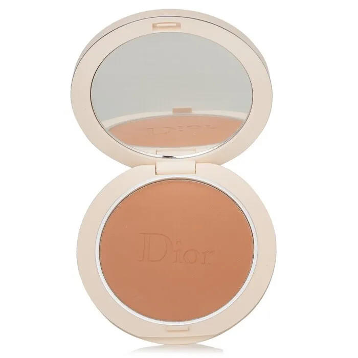 Dior Forever Natural Bronzer Soft Bronze 03