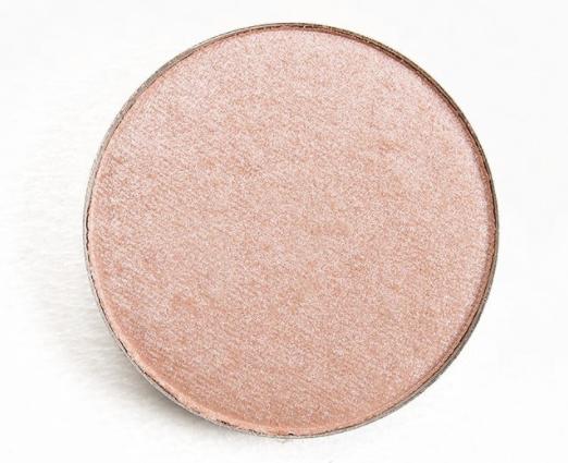 Colourpop Pressed Powder Refill Vivacious