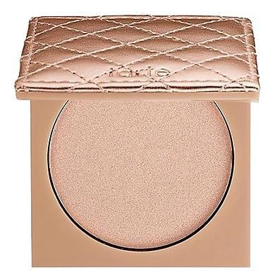 Tarte Champagne Amazonian Clay Shimmering Powder Mini 3.9g