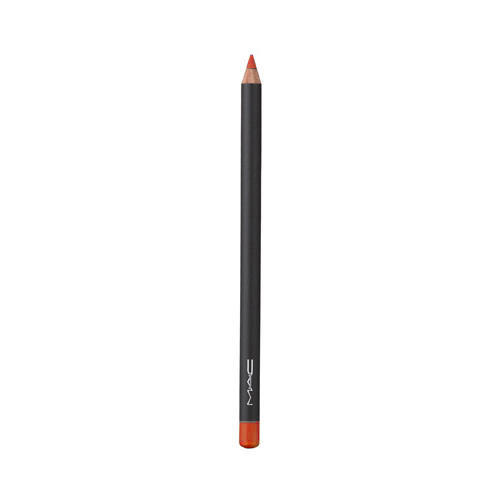 MAC Lip Pencil Fruit Cocktail