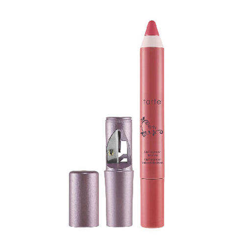 Tarte LipSurgence Lip Shine Flirty