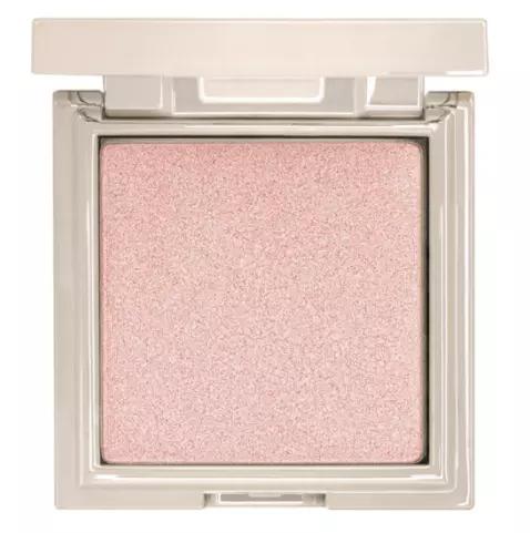 Jouer Powder Highlighter Rose Quartz Mini