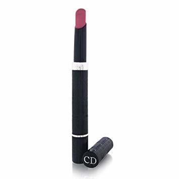 Dior Serum De Rouge Lipstick 645