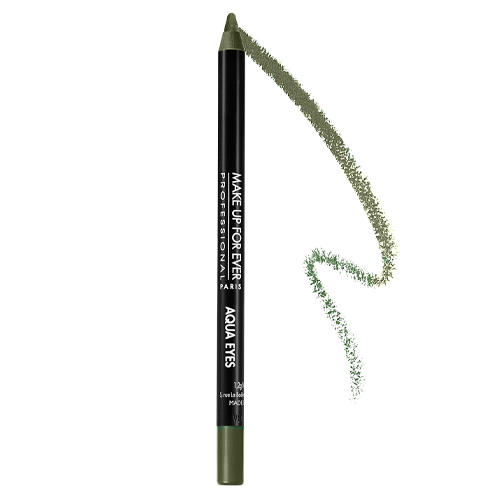 Makeup Forever Aqua Eyes Eyeliner 5L