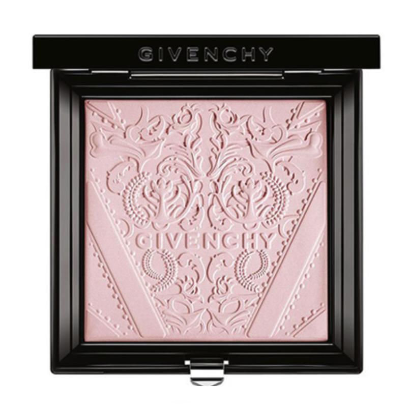 Givenchy Poudre Lumiere Originelle