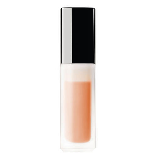 Chanel Ombre D'eau Fluid Iridescent Eyeshadow Bay 50