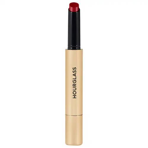 Hourglass Phantom Volumizing Glossy Lip Balm Entice 