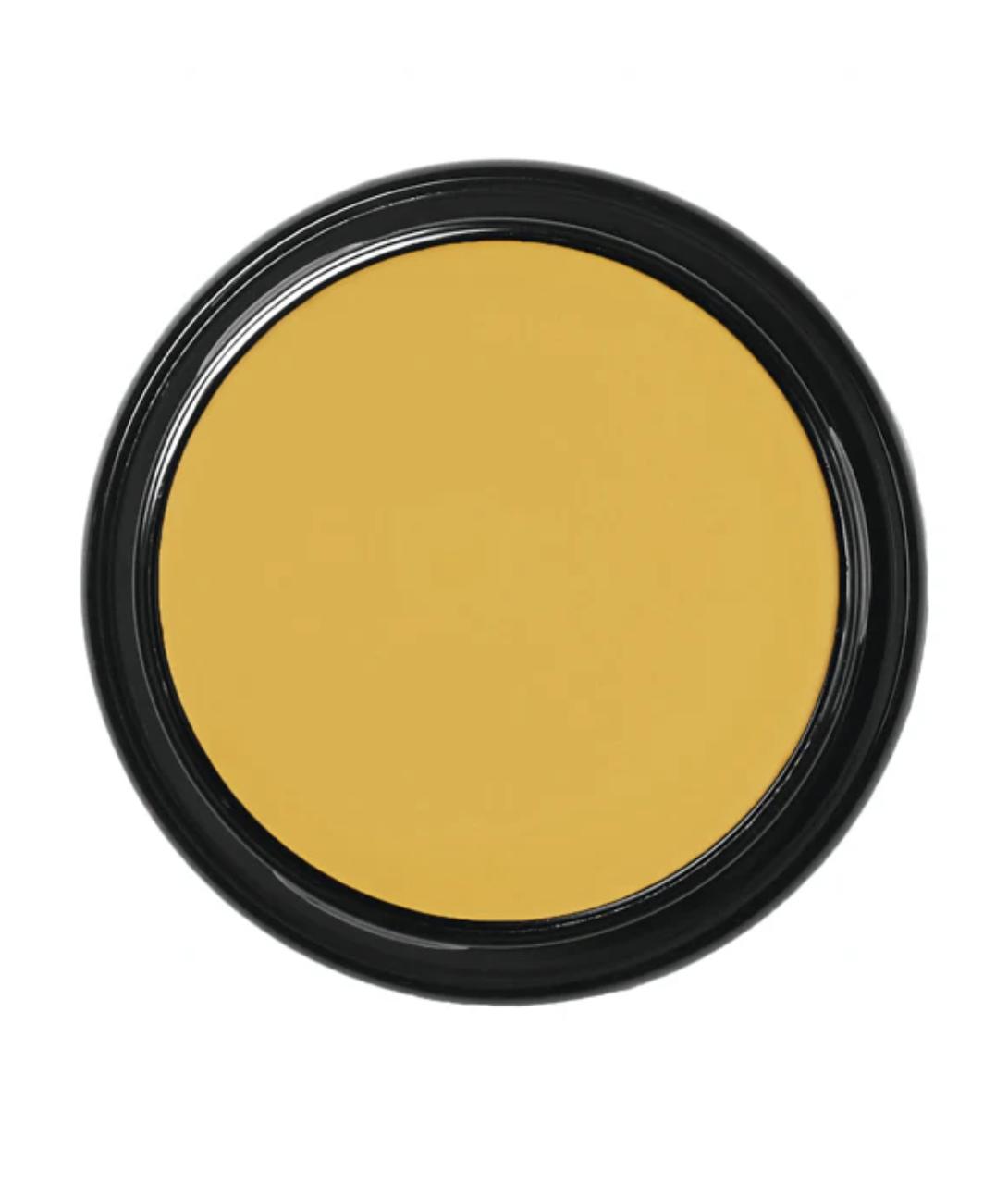 Ben Nye FX Creme Colors CL-6 GOLDENROD #1