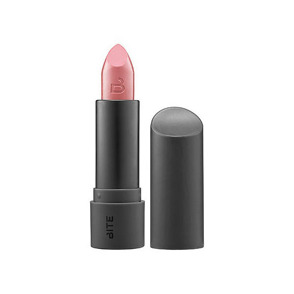 Bite Beauty Cuvee Creme Deluxe Lipstick Blanc