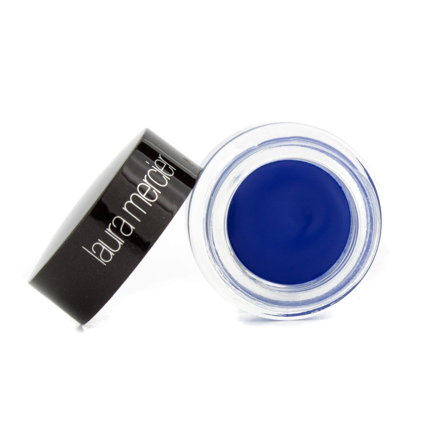 Laura Mercier Creme Eyeliner Indigo 