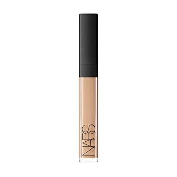 NARS Radiant Creamy Concealer Custard Medium 1 Travel