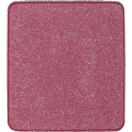 Inglot Eyeshadow Refill Legendary Purple AMC 75