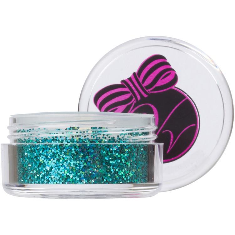 Violet Voss Glitter Siren Fantasy