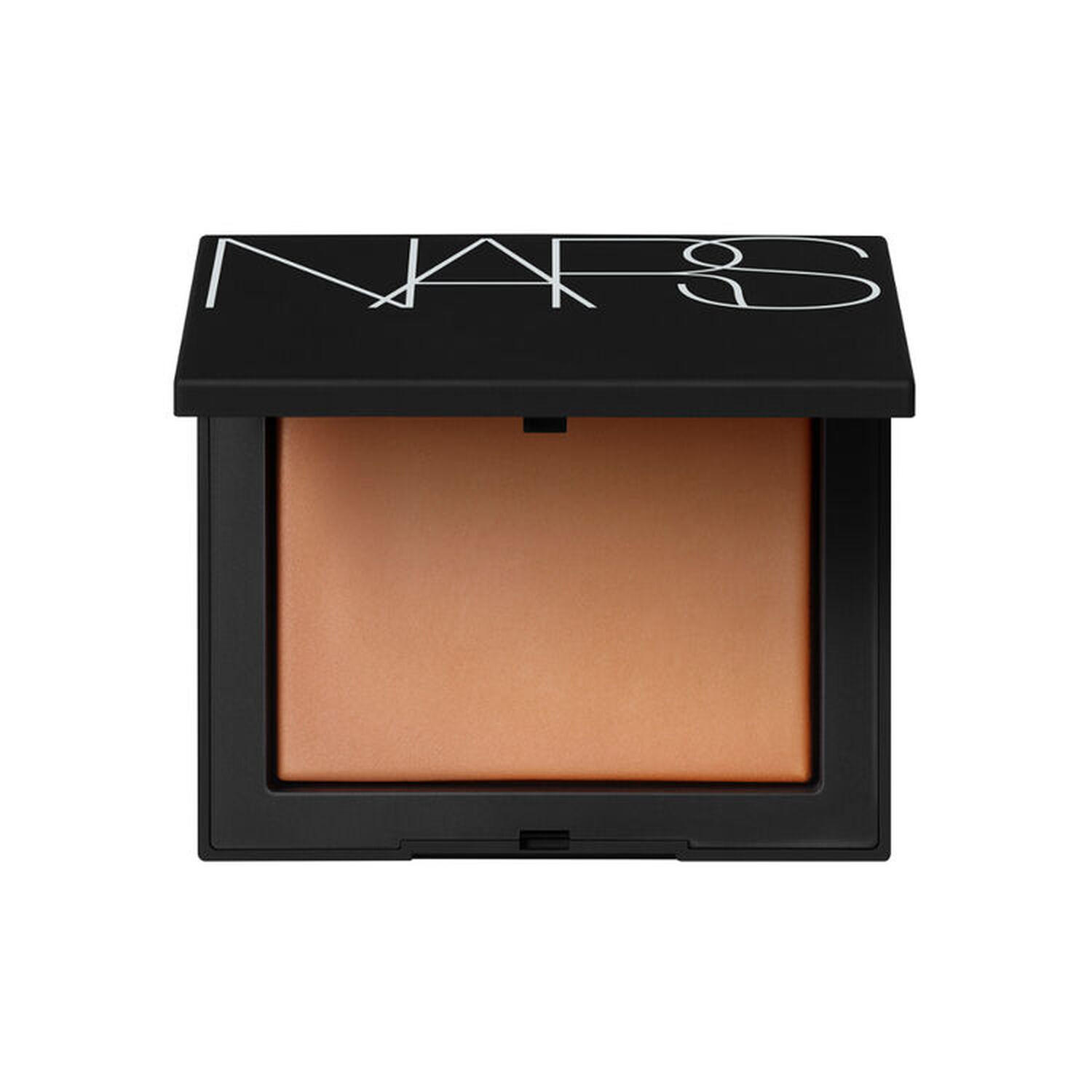 NARS Light Reflecting Pressed Setting Powder Sunstone