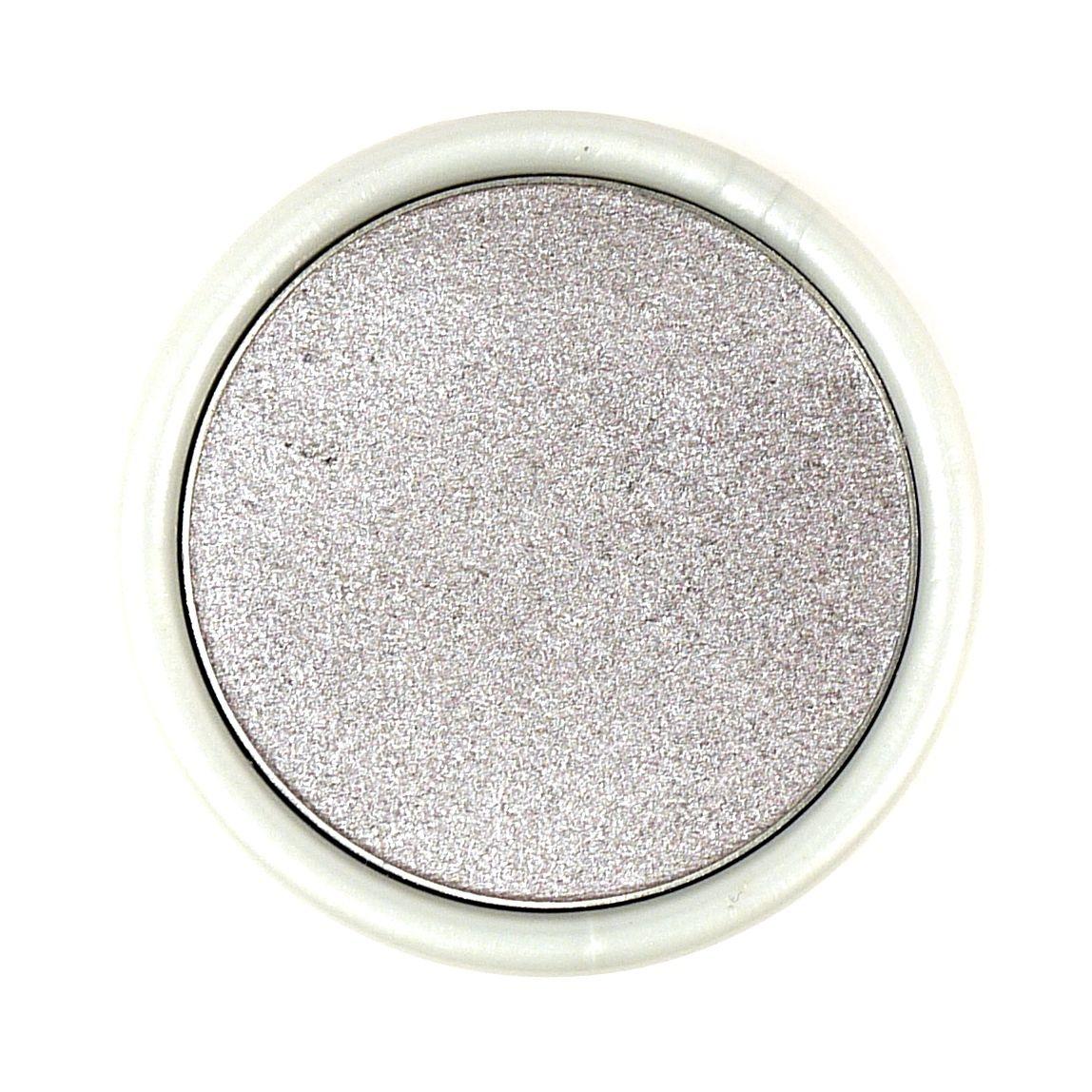 Stila Eyeshadow Viola #2