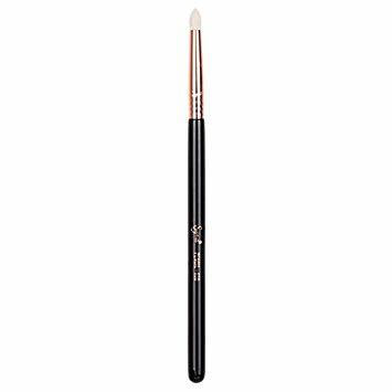 Sigma Pencil Eye Brush E30 Copper