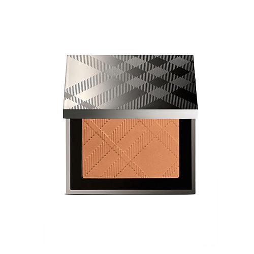 Burberry Luminous Foundation Fresh Glow Compact Almond No. 43