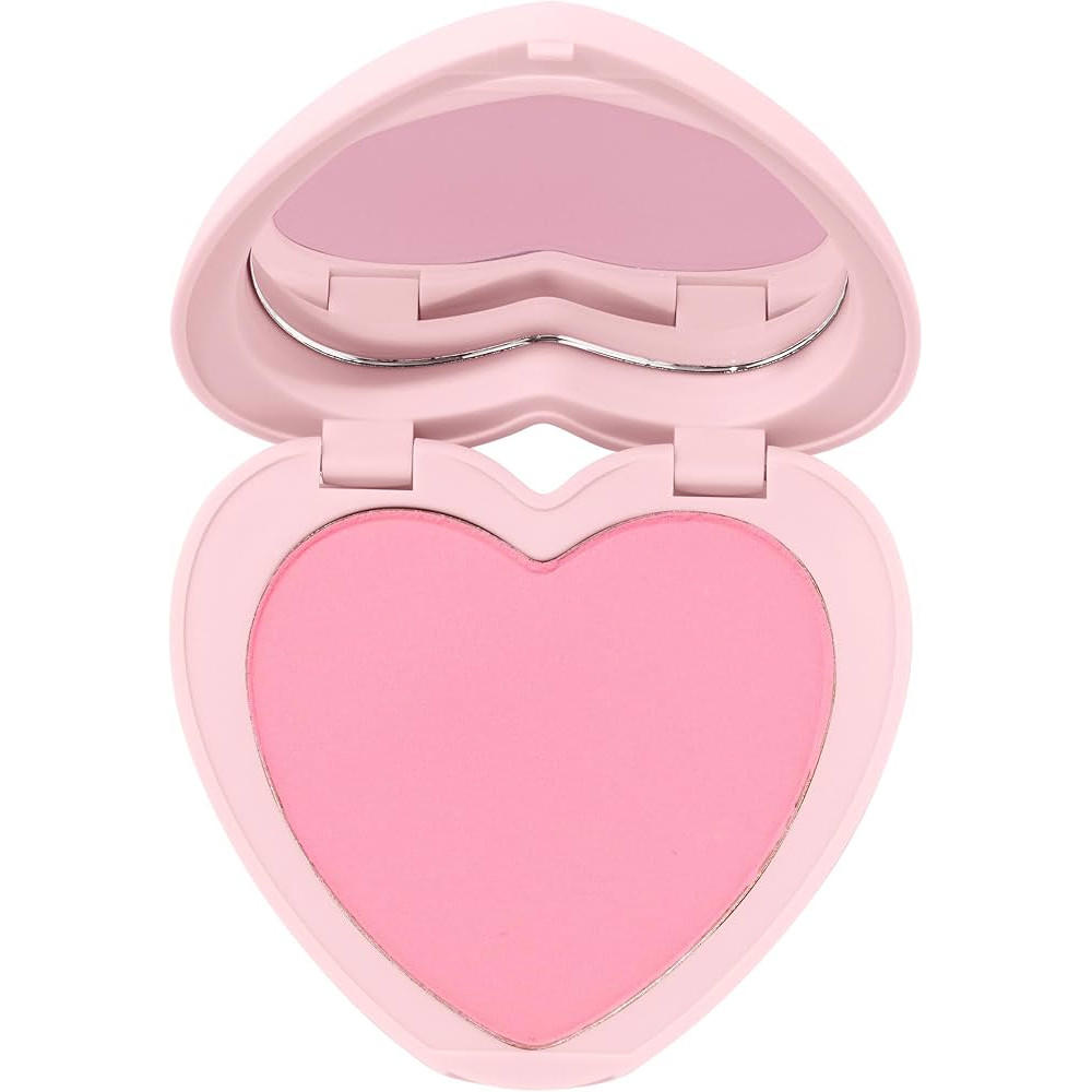 ColourPop Pressed Powder Blush Sweetheart