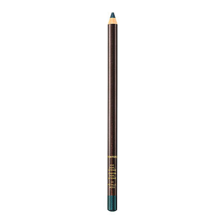 Tom Ford Eye Defining Pencil Metallic Moss 04