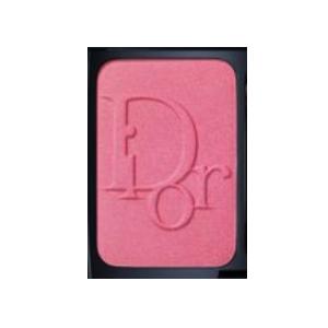 Dior Diorblush Vibrant Colour Powder Blush 846 Lucky Pink Refill