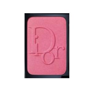 dior blush 846