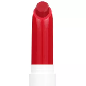 ColourPop Lippie Stix Bossy | Glambot.com - Best deals on ColourPop ...