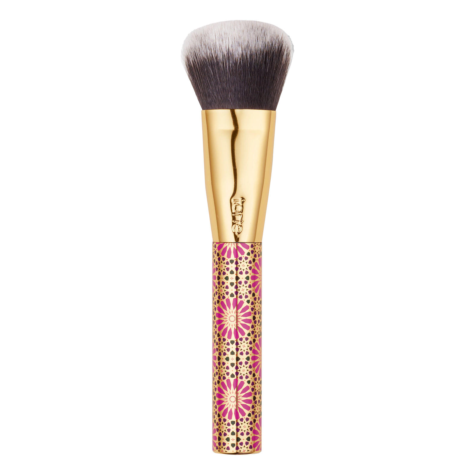 Tarte Artful Powder Cheek Brush