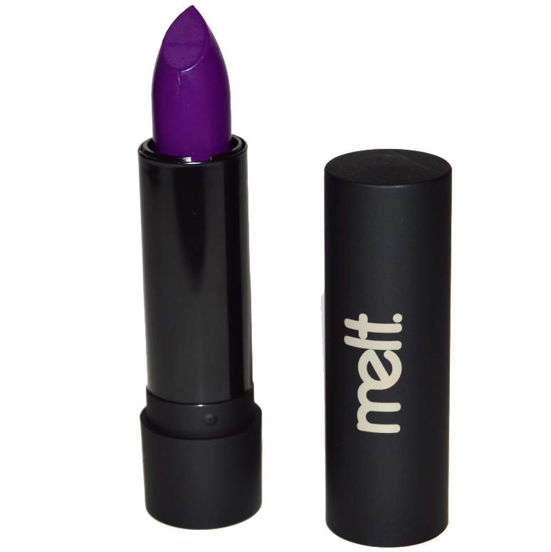 Melt Cosmetics Lipstick By Starlight