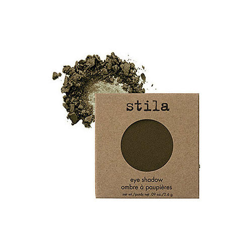 Stila Eyeshadow Refill Sage