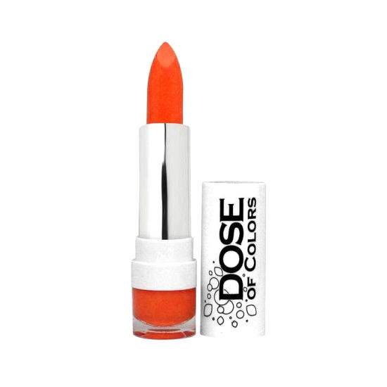 Dose Of Colors Lipstick Karma