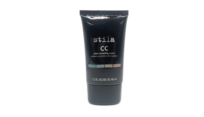 stila color correcting cream mini